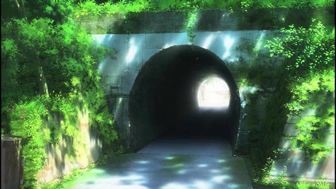 苹果这家公司伟大之处在哪里？