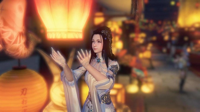豆包推出 AI 编程，在「编辑模式」下可以直接前端改图和文字，体验如何？对行业会带来怎样的影响？