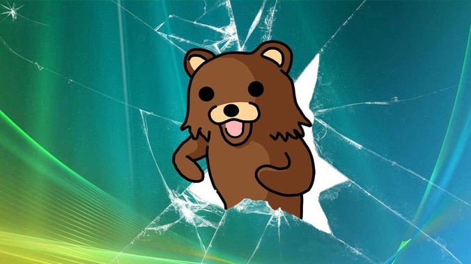 为什么香港小姐一年比一年丑？