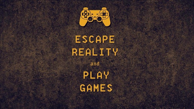 Rust 的设计缺陷是什么？