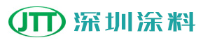 3377在线官网官方版